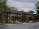 Condominium in Beloeil, Monteregie (Montreal South Shore)