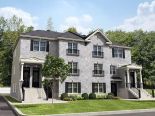 Condominium in St-Janvier, Laurentides 