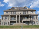 Condominium in Aylmer, Outaouais