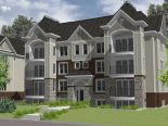 Condominium in Aylmer, Outaouais