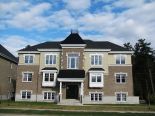 Condominium in Terrebonne, Lanaudiere