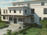 Condominium in Ile d'Orleans St-Pierre, Quebec North Shore