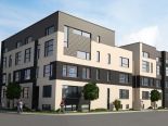 Condominium in Villeray / St-Michel / Parc-Extension, Montr�al / l'�le