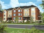 Condominium in Mascouche, Lanaudiere