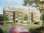 Condominium in Chambly, Monteregie (Montreal South Shore)