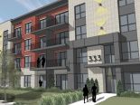 Condominium in Ste-Therese, Laurentides 