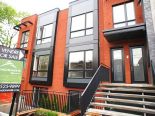 Condominium in C�te-des-Neiges / Notre-Dame-de-Gr�ce, Montreal / Island