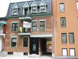 Condominium in Verdun, Montreal / Island
