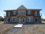 Condominium in St-Jean-sur-Richelieu, Monteregie (Montreal South Shore)