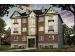 Condominium in Vaudreuil-Dorion, Monteregie West