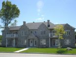 Condominium in Becancour, Centre-du-Quebec
