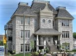 Condominium in Beauport, Quebec North Shore