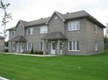 Condominium in Trois-Rivieres, Mauricie
