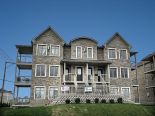 Condominium in Levis, Quebec South Shore