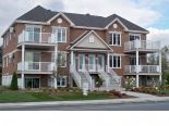 Condominium in St-Amable, Monteregie (Montreal South Shore)