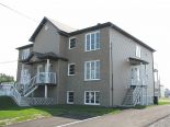 Condominium in St-Gilles, Chaudiere-Appalaches