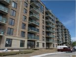 Condominium in Charlesbourg, Quebec North Shore