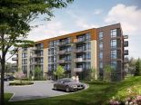 Condominium in Vaudreuil-Dorion, Monteregie West