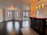Condominium in Neufchatel, Quebec North Shore