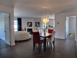 Condominium in Beauport, Quebec North Shore