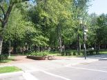 Park