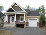 Bungalow in St-J�r�me, Laurentides 