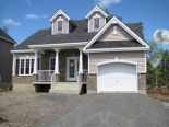 Bungalow in St-J�r�me, Laurentides 
