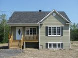Bungalow in Fleurimont, Estrie