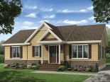 Bungalow in Gaspe, Gaspesie-Iles-de-la-Madeleine