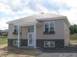 Bungalow in La Malbaie, Charlevoix