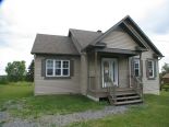 Bungalow in Waterloo, Estrie
