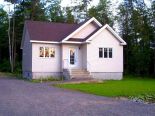Bungalow in Ste-Julienne, Lanaudiere