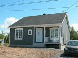 Bungalow in St-Gervais, Chaudiere-Appalaches