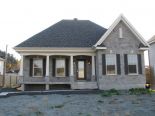 Bungalow in St-Nicolas, Quebec South Shore