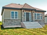 Bungalow in Lavaltrie, Lanaudiere
