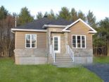 Bungalow in Becancour, Centre-du-Quebec