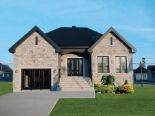 Bungalow in Iberville, Monteregie (Montreal South Shore)