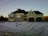 Bungalow in Prevost, Laurentides Bungalow in Prevost, Laurentides