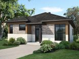 Bungalow in St-Anselme, Chaudiere-Appalaches