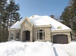 Bungalow in Mirabel en Haut, Laurentides 