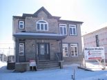 Bungalow in St-Redempteur, Quebec South Shore