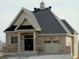 Bungalow in Aylmer, Outaouais
