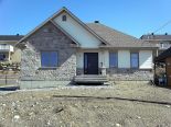 Bungalow in Ste-Marie, Chaudiere-Appalaches