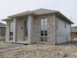 Bungalow in St-Henri-de-Levis, Chaudiere-Appalaches