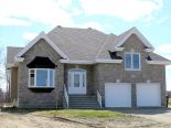 Bungalow in Buckingham, Outaouais