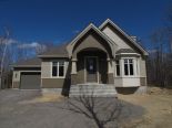 Bungalow in Ste-Julienne, Lanaudiere