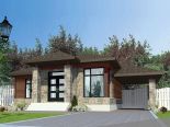 Bungalow in St-Basile-De-Portneuf, Portneuf