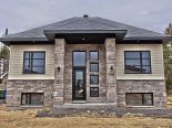 Bungalow in Boischatel, Quebec North Shore