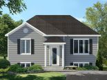 Bungalow in Ste-Croix, Chaudiere-Appalaches