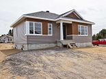 Bungalow in Ste-Catherine-de-la-JC, Quebec North Shore